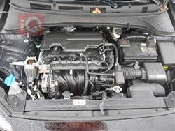 هيونداي كونا